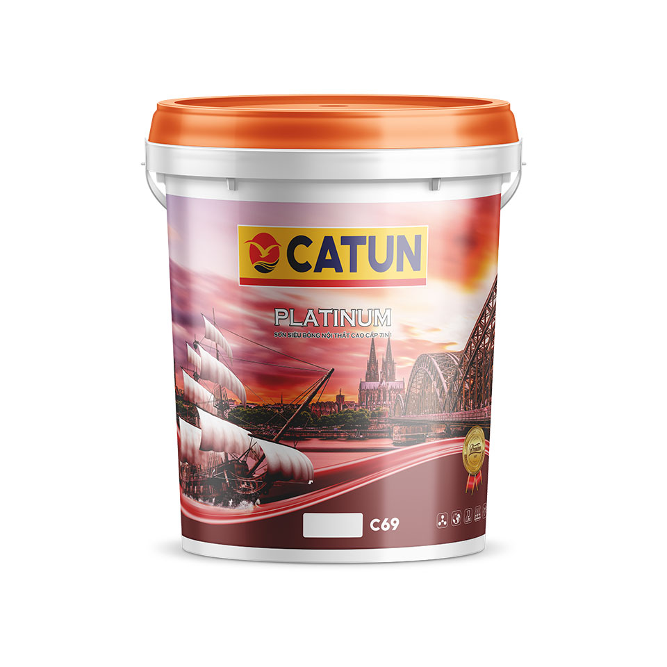 son-sieu-bong-noi-that-cao-cap-7in1